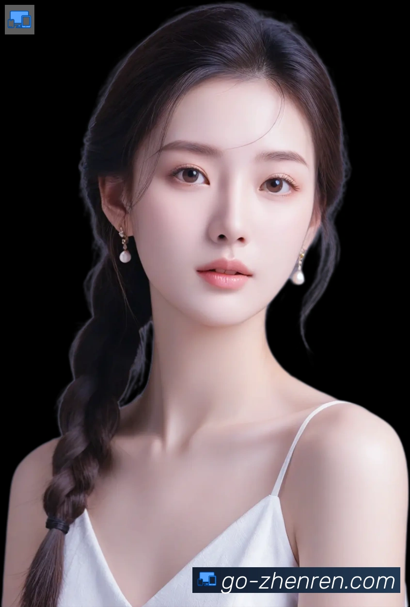奖项3